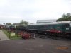 DSC04304.JPG