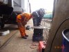 DSC04303.JPG