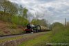 DSC_1849.JPG