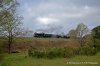 DSC_1919.JPG