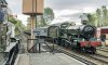 SVR-2025-04-20-1-BewdleyStation-7812+6880.jpg
