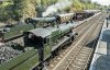 SVR-2025-04-20-3-BewdleyStation-the2Manors.jpg