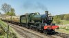 SVR-2025-04-20-4-ArleyStation-7812.jpg