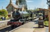 SVR-2025-04-20-5-ArleyStation6880-morningFreight.jpg