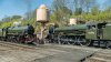 SVR-2025-04-20-7-BewdleySouth-2Jubes.jpg