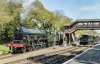 SVR-2025-04-20-9-BewdleyStation45596.jpg