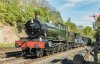 SVR-2025-04-20-11-BewdleySouth6880-eveningFreight.jpg