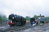 94-5-7 7 C1 Kingscote copy.jpg