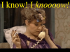 sybil-sybil-fawlty.png
