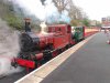 IMR No.4 on test 3.50 ex Douglas 19.4.25 IoMSRSA.jpg