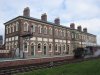 Oswestry_250420.jpg