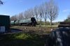 DSC_0548r.jpg
