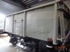 DSC04306.JPG