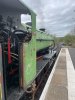 IMG_5010.jpeg