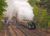030-35028-Blackbrook-Bridge-10.59-Vic-Dover-P-24Apl-2025.jpg