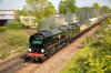 140-35028-Paddock-Wood-13.51-Dover-P-24Apl-2025.jpg