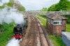 _25Z1830 60163 Coleham siding 240423.jpg