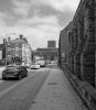 _25Z1855 60163 Shrewsbury English Br bw 240425.jpg