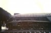 20170811140320_02brighter.JPG