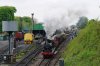 52322 freight res.JPG