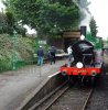 T3 Alresford.JPG