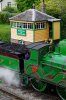 563 signal box.JPG