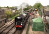 050-35005-arrive-Medstead-on-17.00-Alresford-26April-2025.jpg