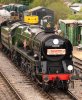 040-35005-arrive-Medstead-on-13.45-Alresford-26April-2025.jpg