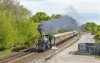 7029 Stenson Jnc. lr.jpg