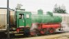 Ulmerfeld-Hausmening_20060807 a.JPG