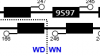 upload_2025-4-28_21-11-24.png