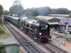 110-01-USED-CH6-35005-Medstead-21Sept-2007.jpg