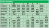upload_2025-4-29_12-13-23.png