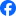 upload_2025-4-29_17-28-48.png