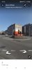 Screenshot_20250430_093334_Maps.jpg