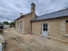 Relocated Wansford Road station at PNVR 2025-05-04.jpg