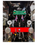 IMG_1028.png