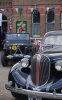 InShot_20250508_204643610.jpg