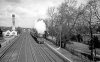 C-06-180a-105-02-34077-Shortlands.1961.jpg