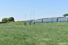 DSC_0687r.JPG