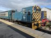 IMG_3082.jpeg