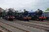 GWR finest .JPG