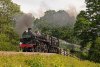030-73082-Man-of-Kent-15.45-SP-at Keysford-Lane-Bridge-25May-2025.jpg