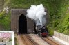 1951 70000 Shakespeare Tunnel 25-05-25.jpg