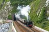 1952 70000 Shakespeare Tunnel 25-05-25.jpg
