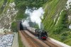 1952-2 70000 Shakespeare Tunnel 25-05-25.jpg