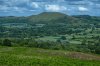 _24Z2422 34046 All Stretton fr Castle Hill 280525.jpg
