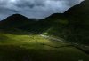 The-Jacobite-27.5.25-Finding-some-light.jpg