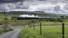 The West Yorkshireman 1 NP.jpg