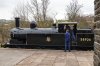 13 58926 Oakworth 20-02-12.jpg